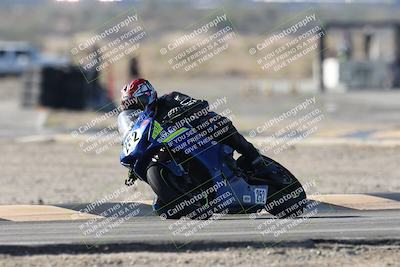 media/Nov-29-2025-TrackXperience (Sat) [[2953a387f4]]/1-Level 3/Session 3 (Turn 2)/